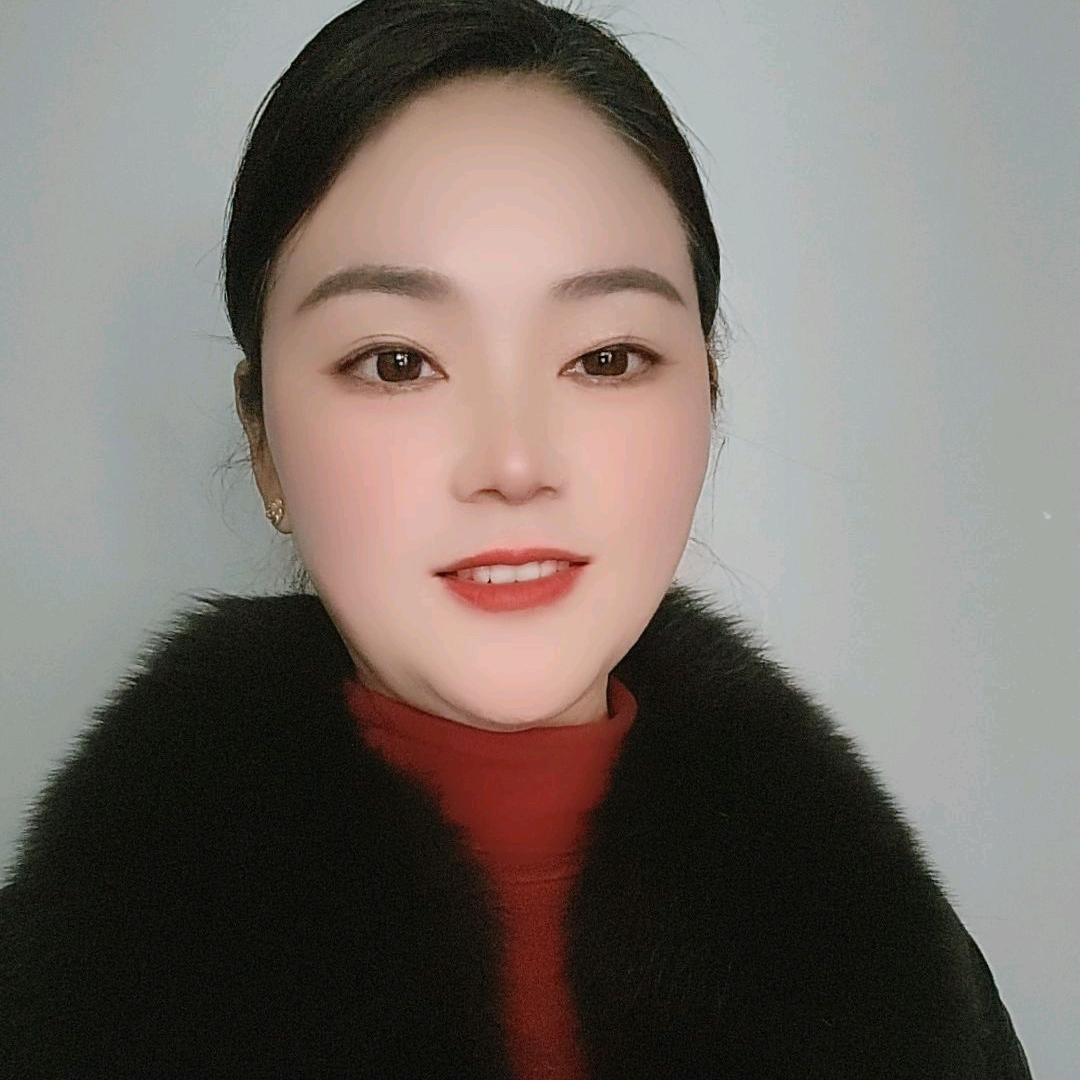 @苏姐