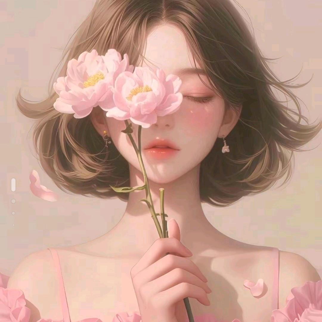 🌱星期八🍂
