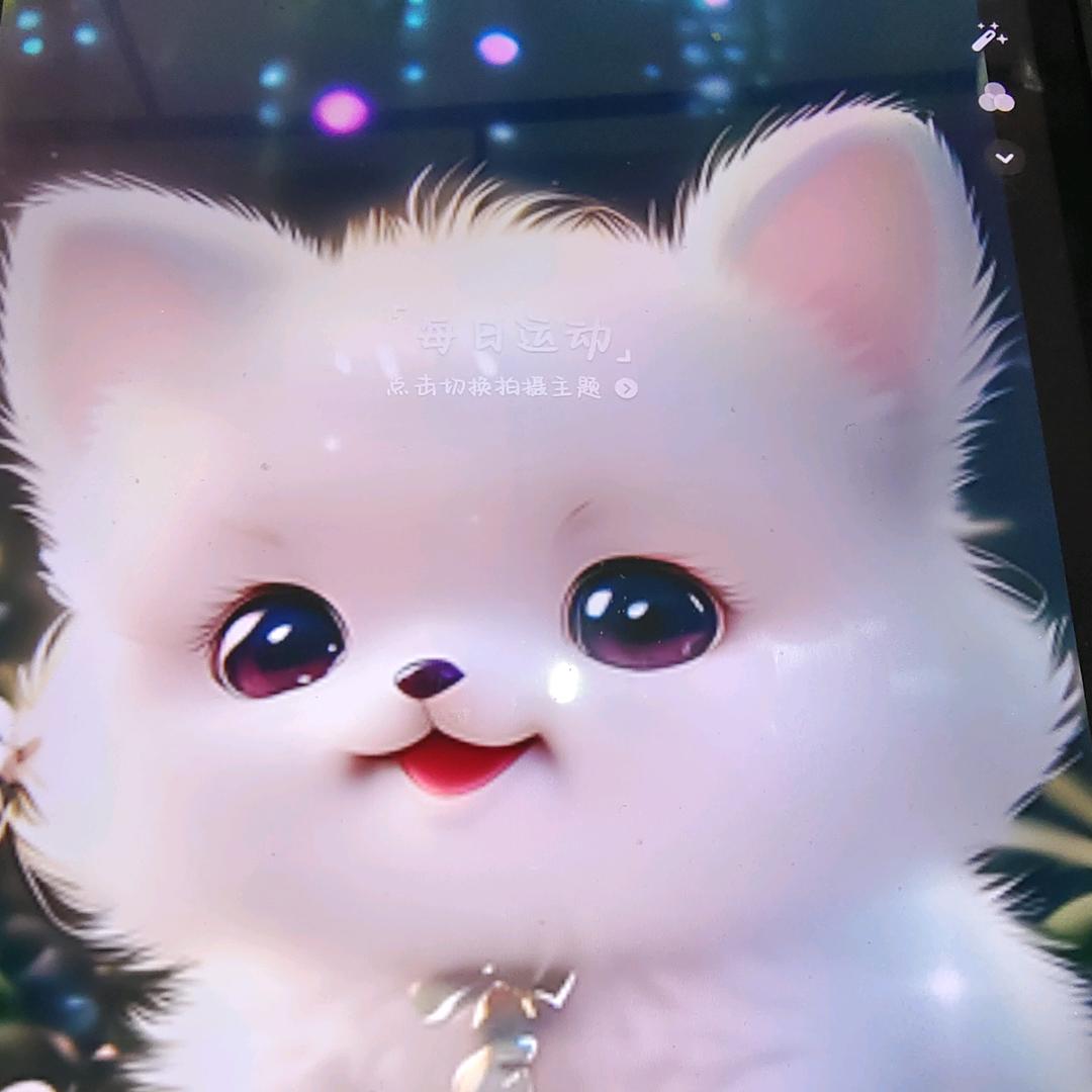 云南红