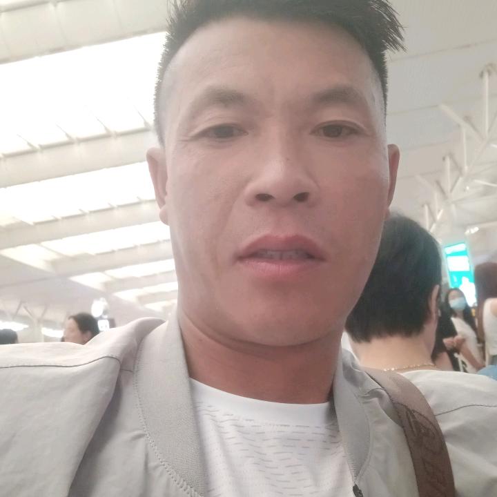 dyxqzqkasdgc