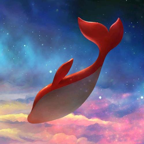 鲲老师～鲲鹏课堂