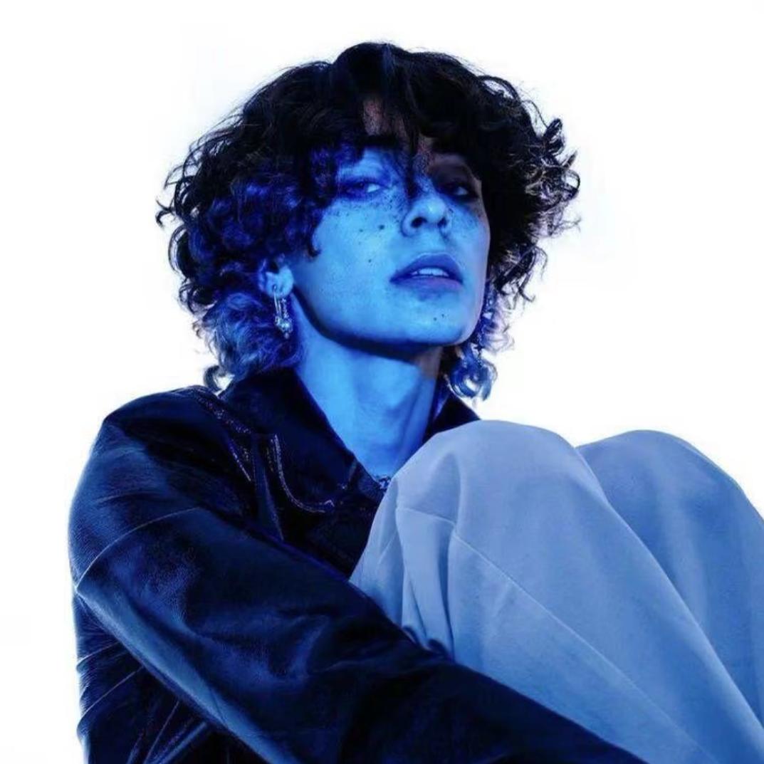 假装m趁4i女s力竭跳起反杀并大喊颗秒