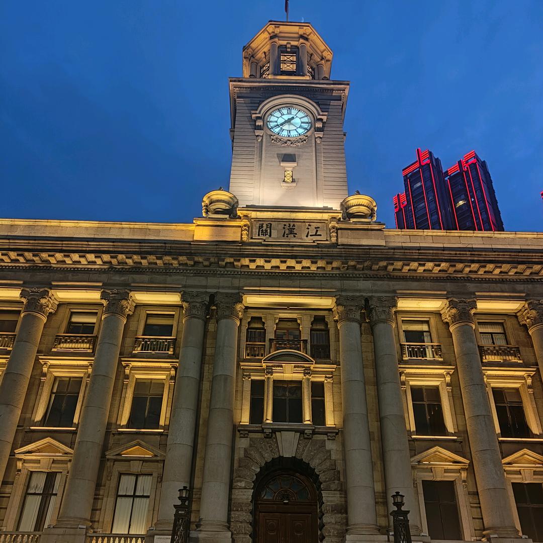 98的虎妹（陪拍约拍版）