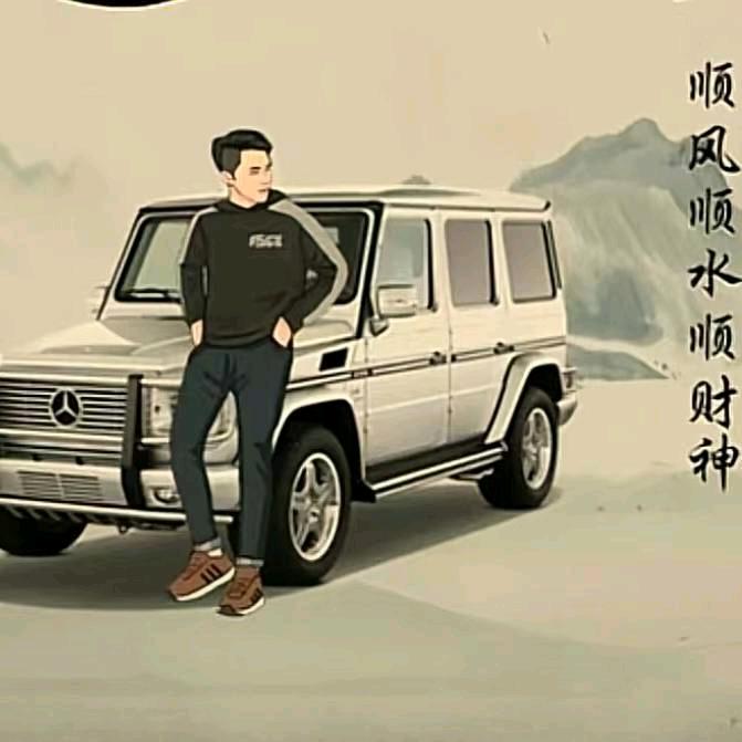 设计徐涛