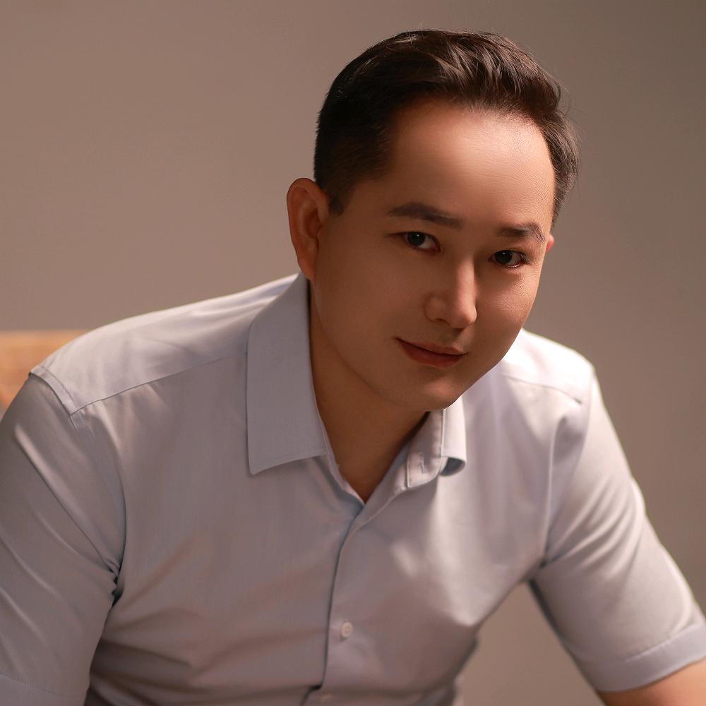 大嘴仇工、老马说资质