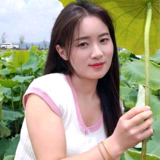 落叶舞秋风