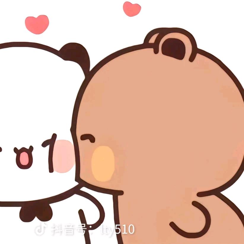 小松脑稀（见过龙）