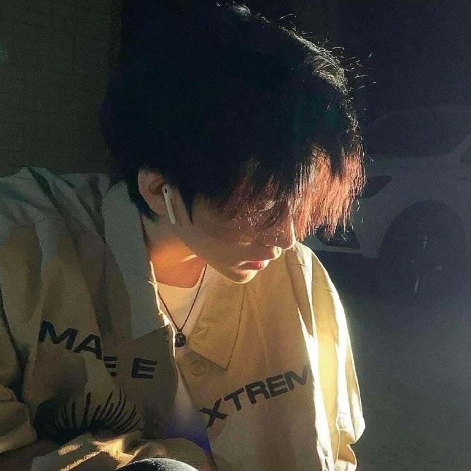 @王力年