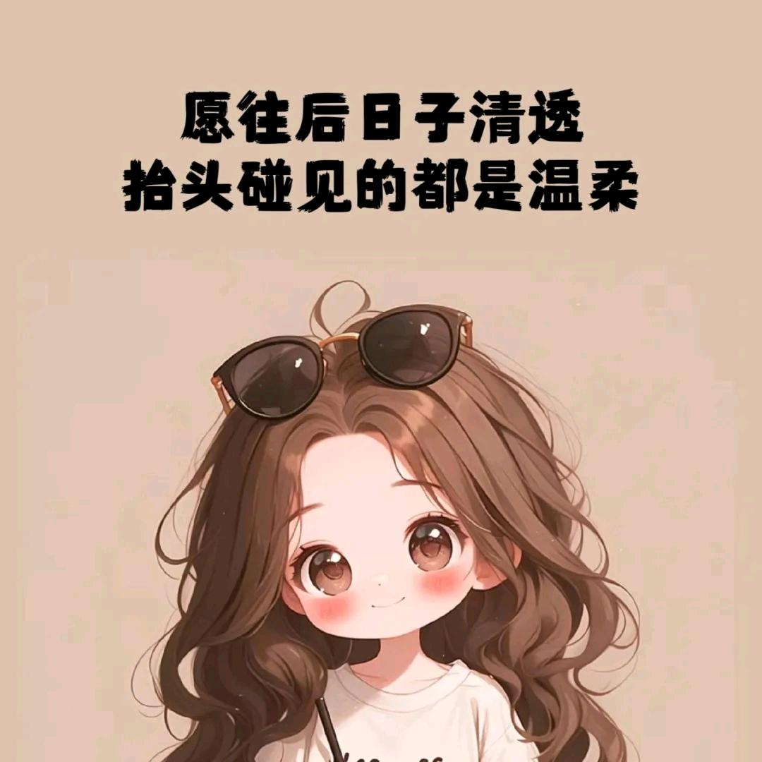 天涯海角的梦