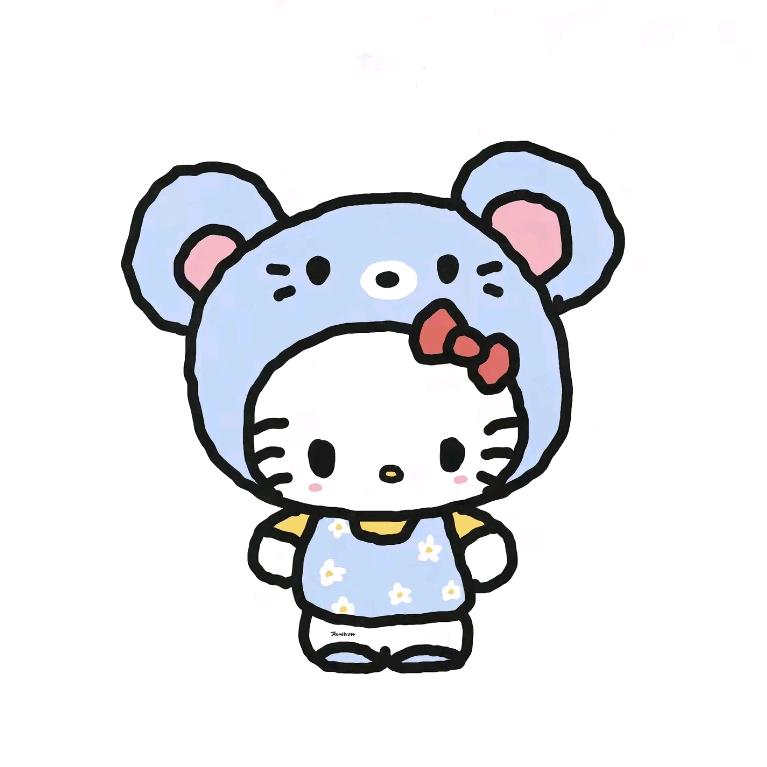 溺夏夏.