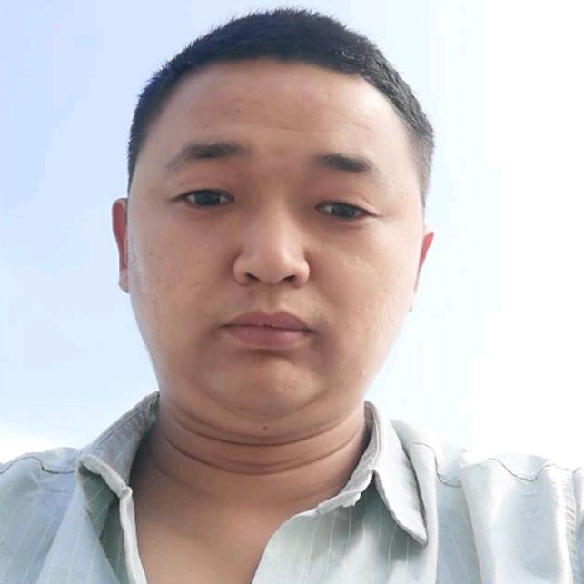 龙一