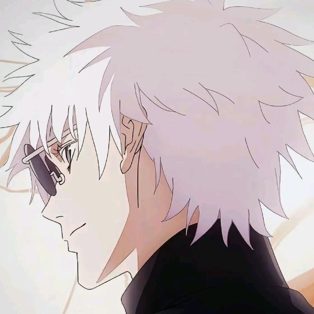 小七(三角洲行动)