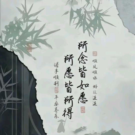 镀膜材料供应商