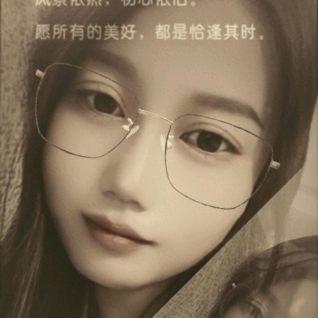相见无期