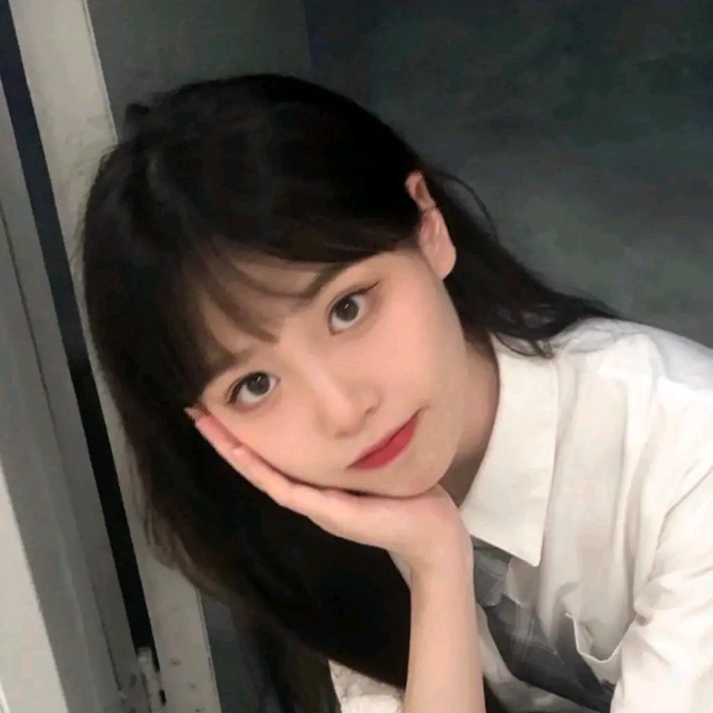 秀秀优选