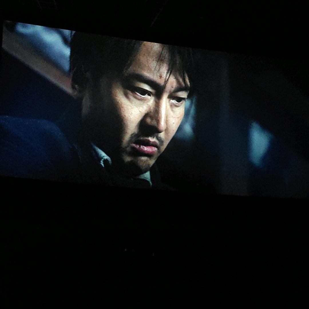 每天都想发疯