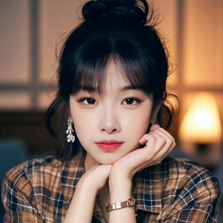 连花优选服饰店