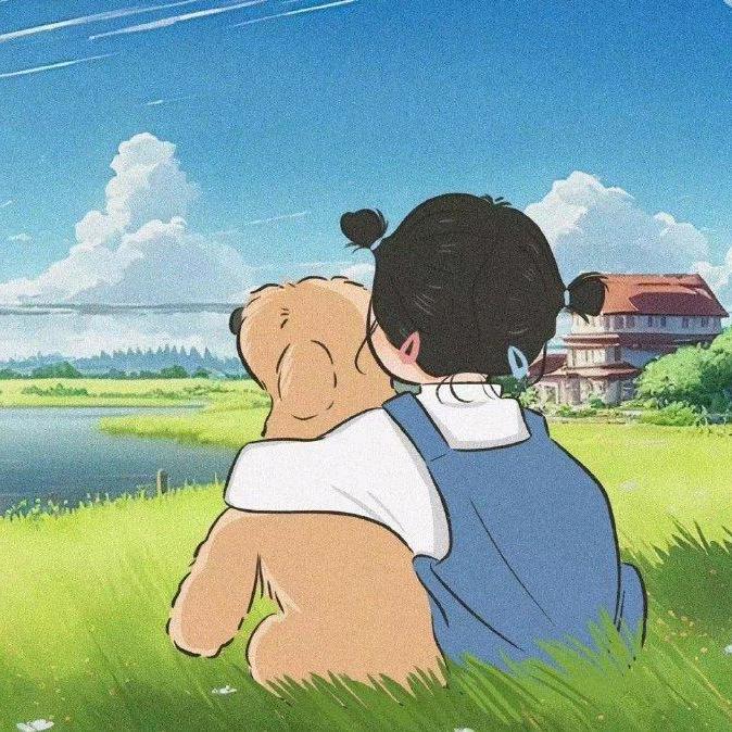木瓜呆头鱼