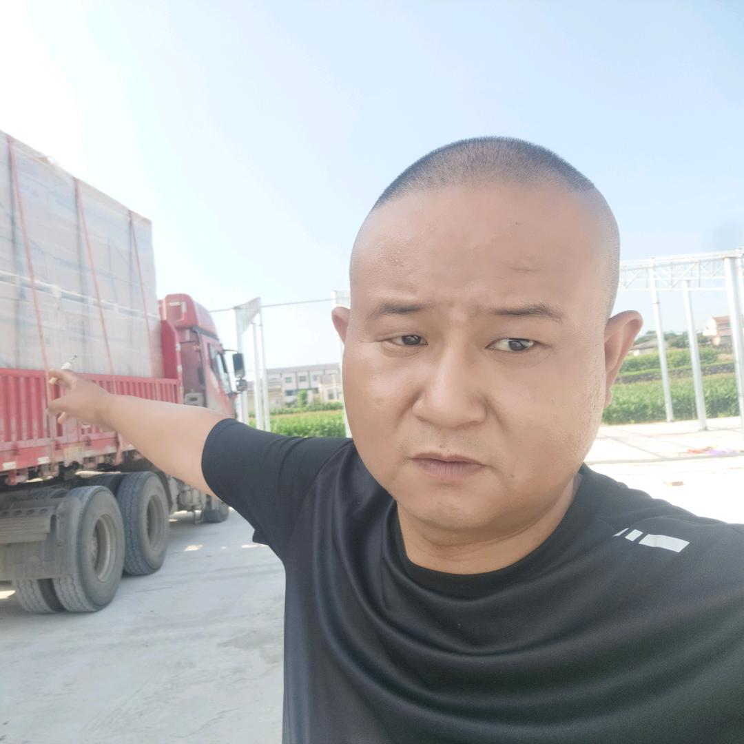 宜城创维光伏☞蒯老二☜
