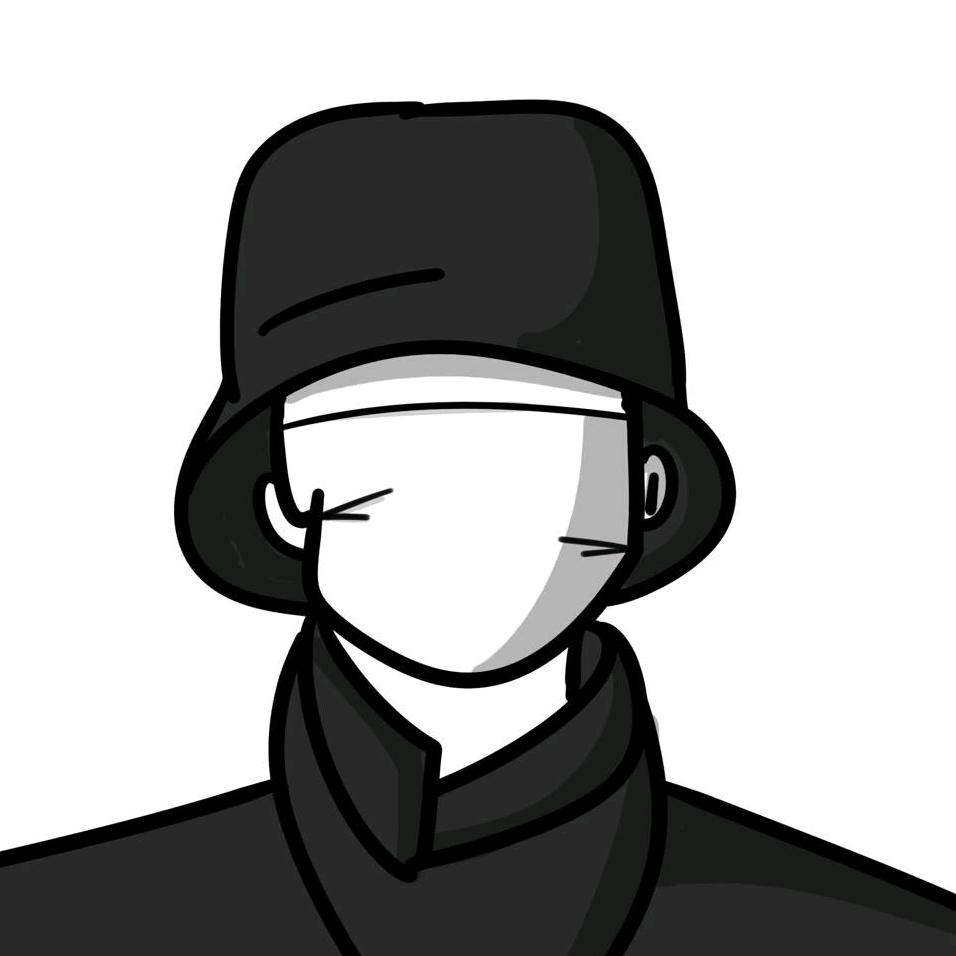 吃葡萄不吐葡萄皮.