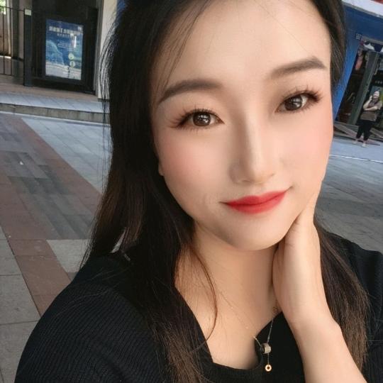 达州小芳（视频号）