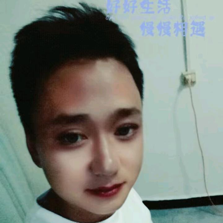 矮子哥