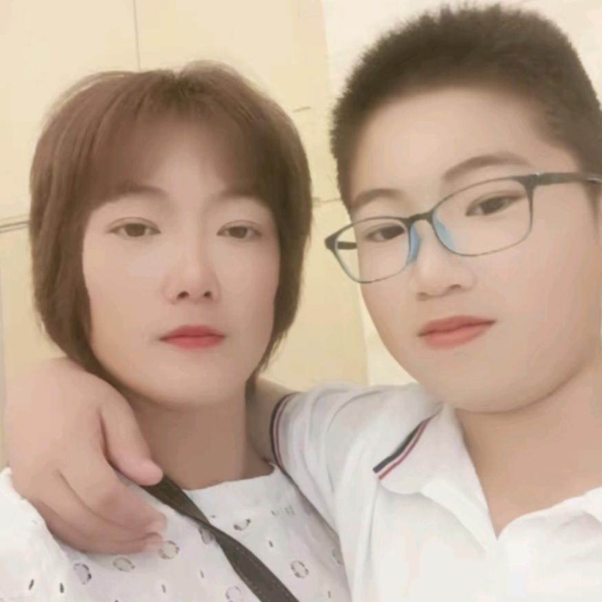 江苏小杰 (商品橱窗)