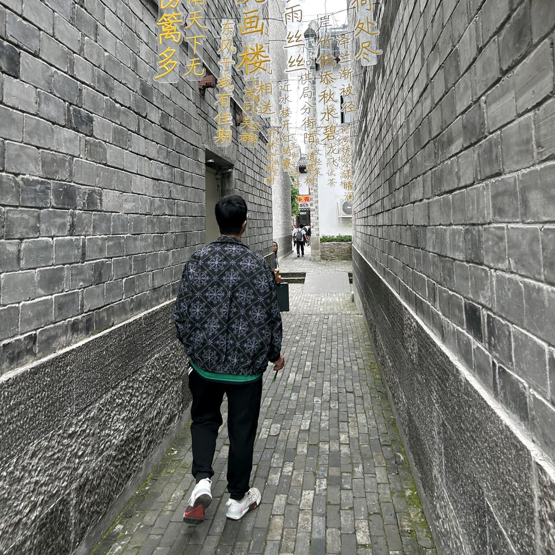 🌈等待✌🏻
