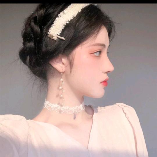 海绵泡泡呀