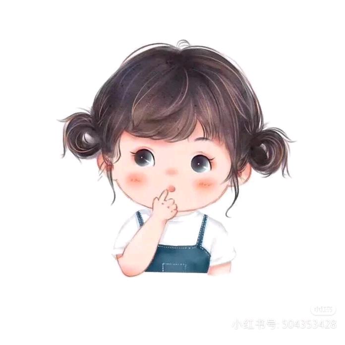 香芋奶糖🐑⋆͛ᵞᵐ