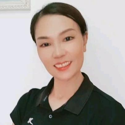 玉树临风