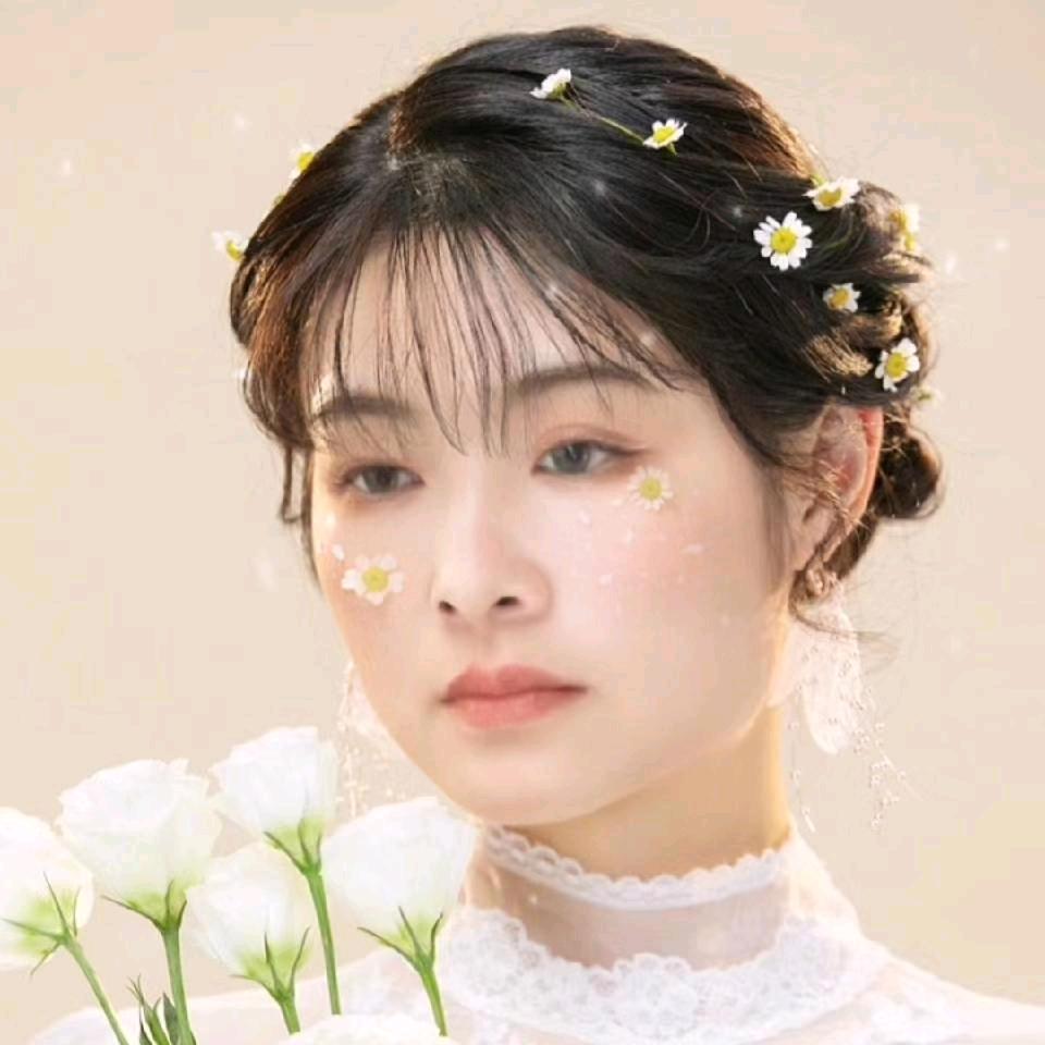 @品味人生