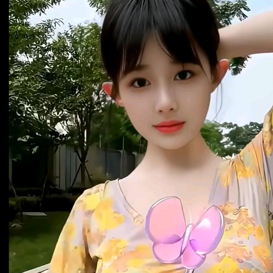 魅力无限999
