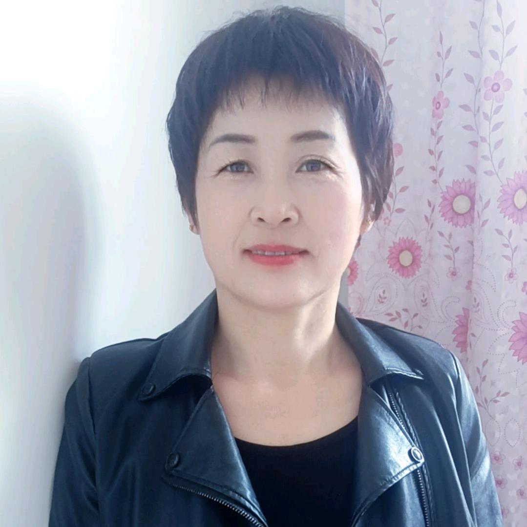 锦鲤
