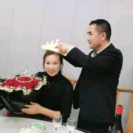 宋老师