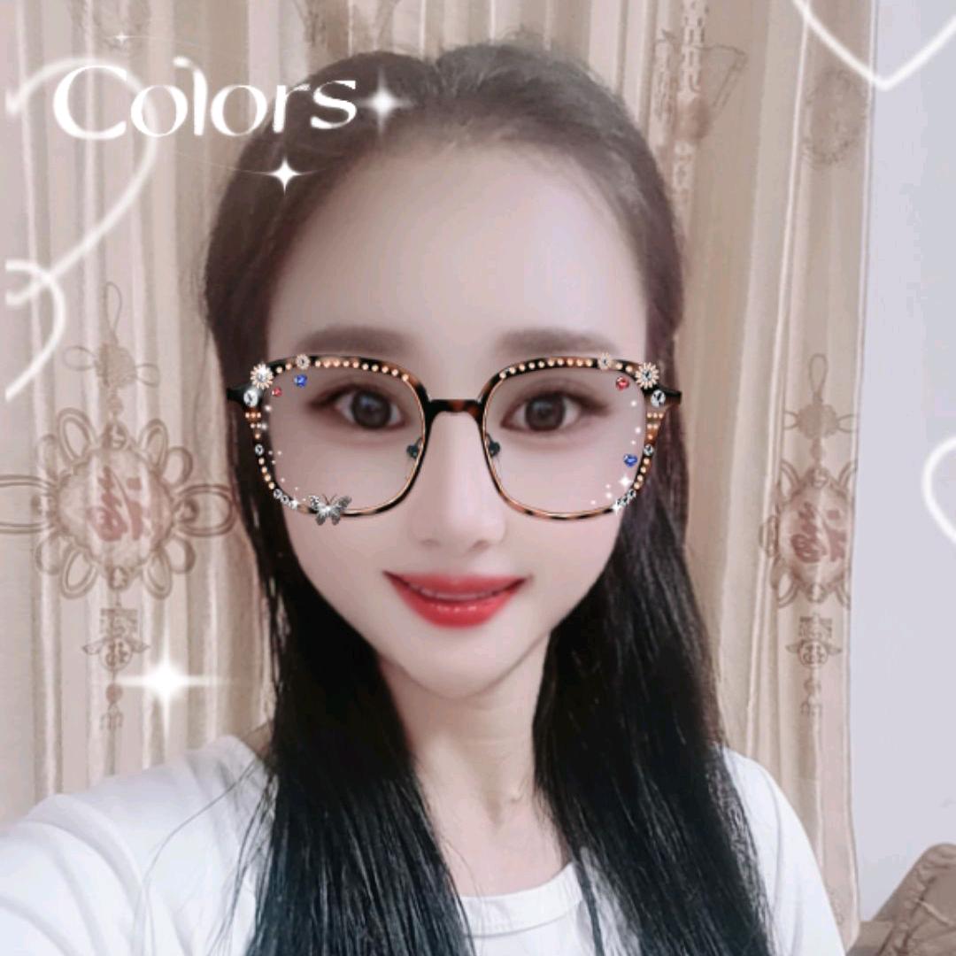 周小小🌷️🌷️🌷️