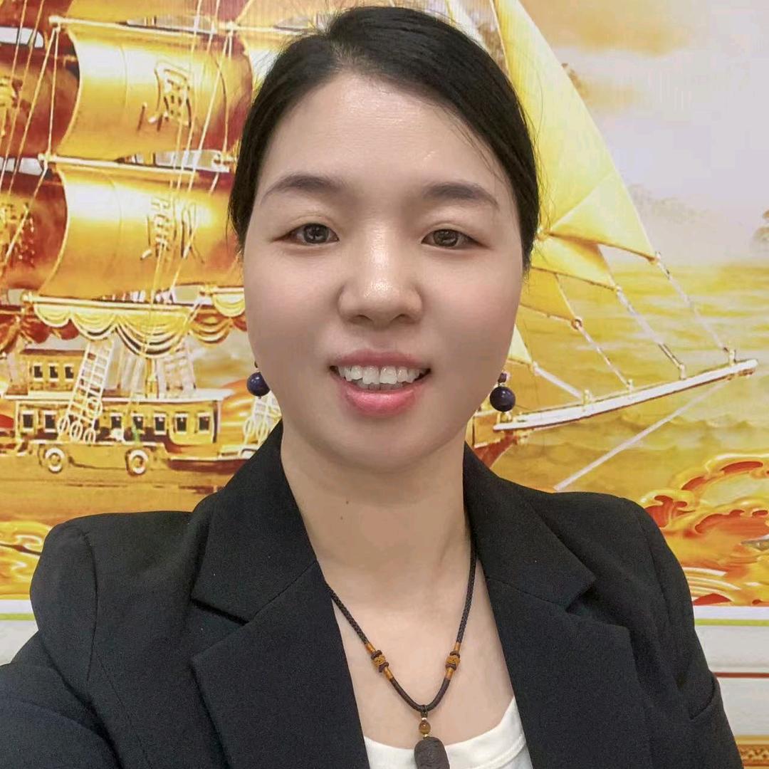 我是在汕头谷饶高姐