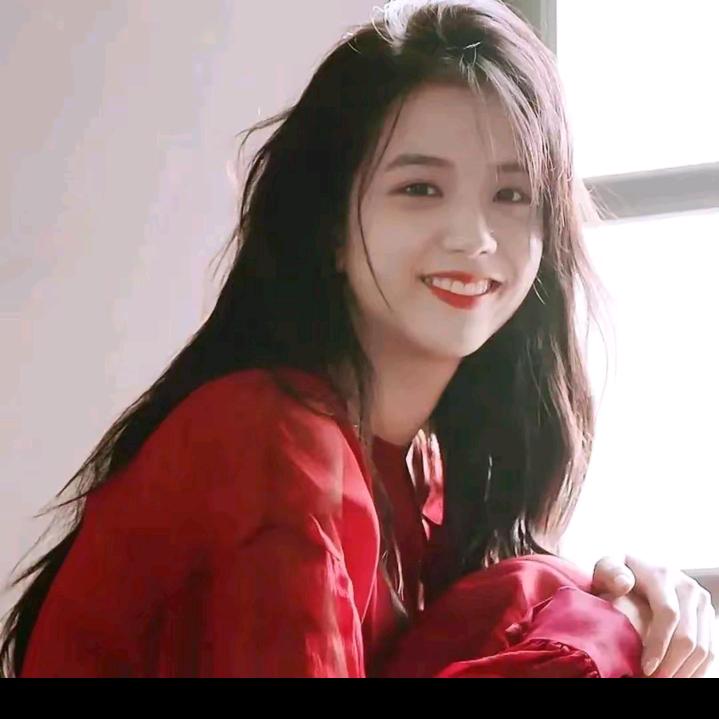 娜娜【👀置顶🔝进裙】