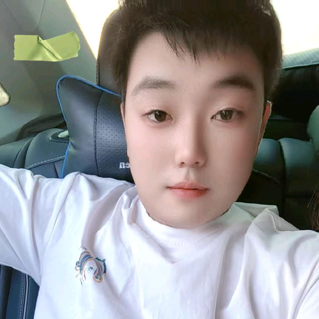 一心向钱看
