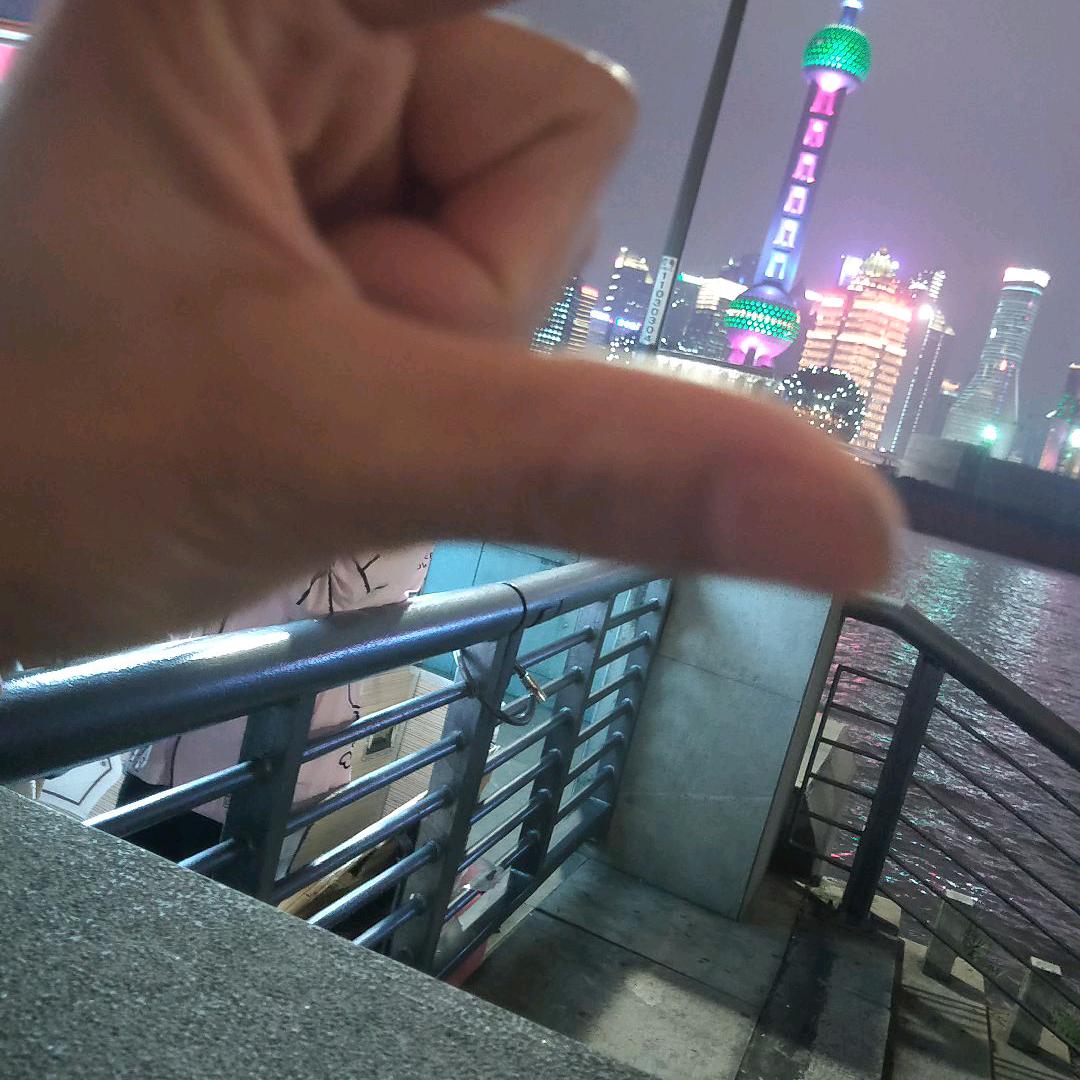 用户6487869622551