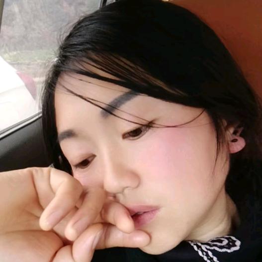 顺利