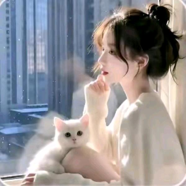 @爱美食