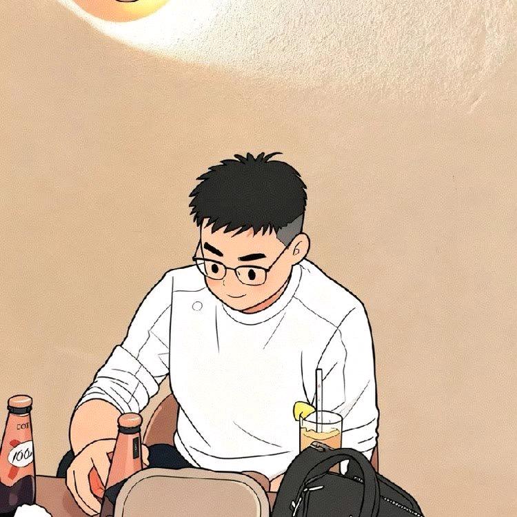 @@💞让心꧔ꦿ᭄归零꧔ꦿ᭄💞:: @