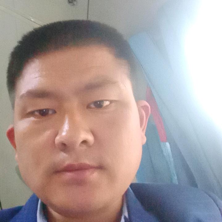 万家灯火