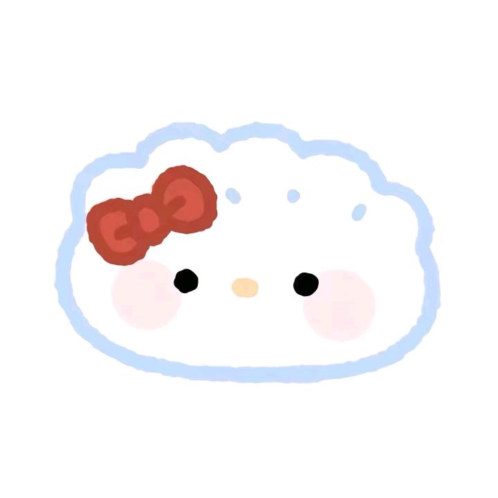奶油辣椒