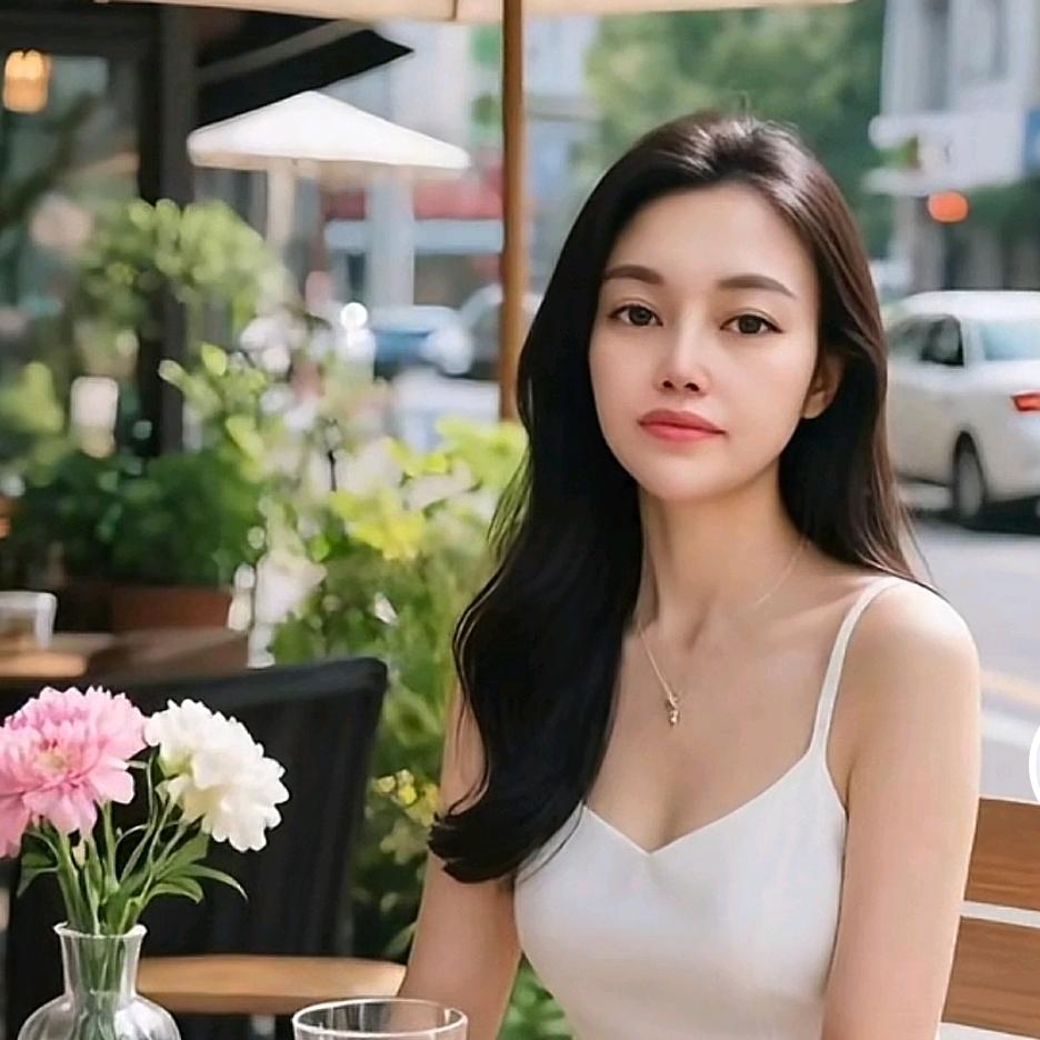 danfoss.RKC.WEST.派克