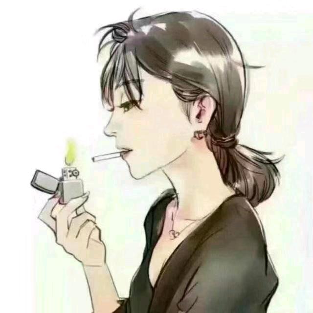 太阳花