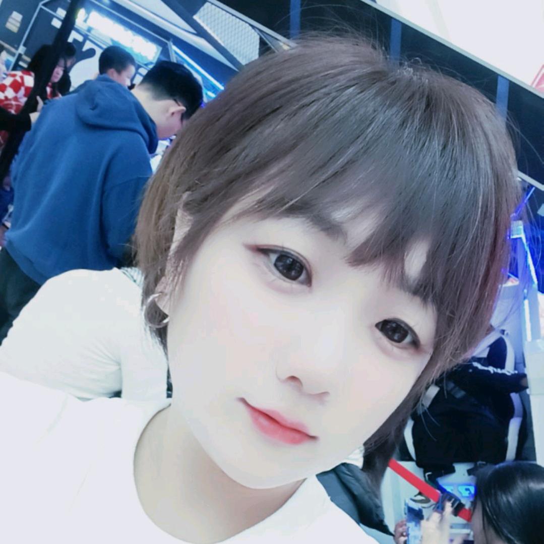 @小张（专业跨区收割）