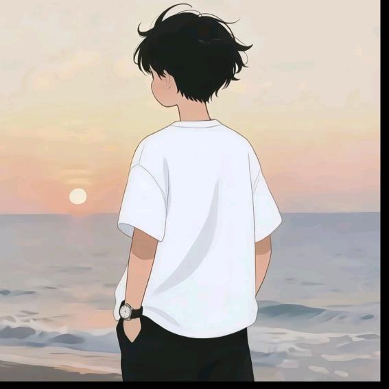 @小涛不见咯