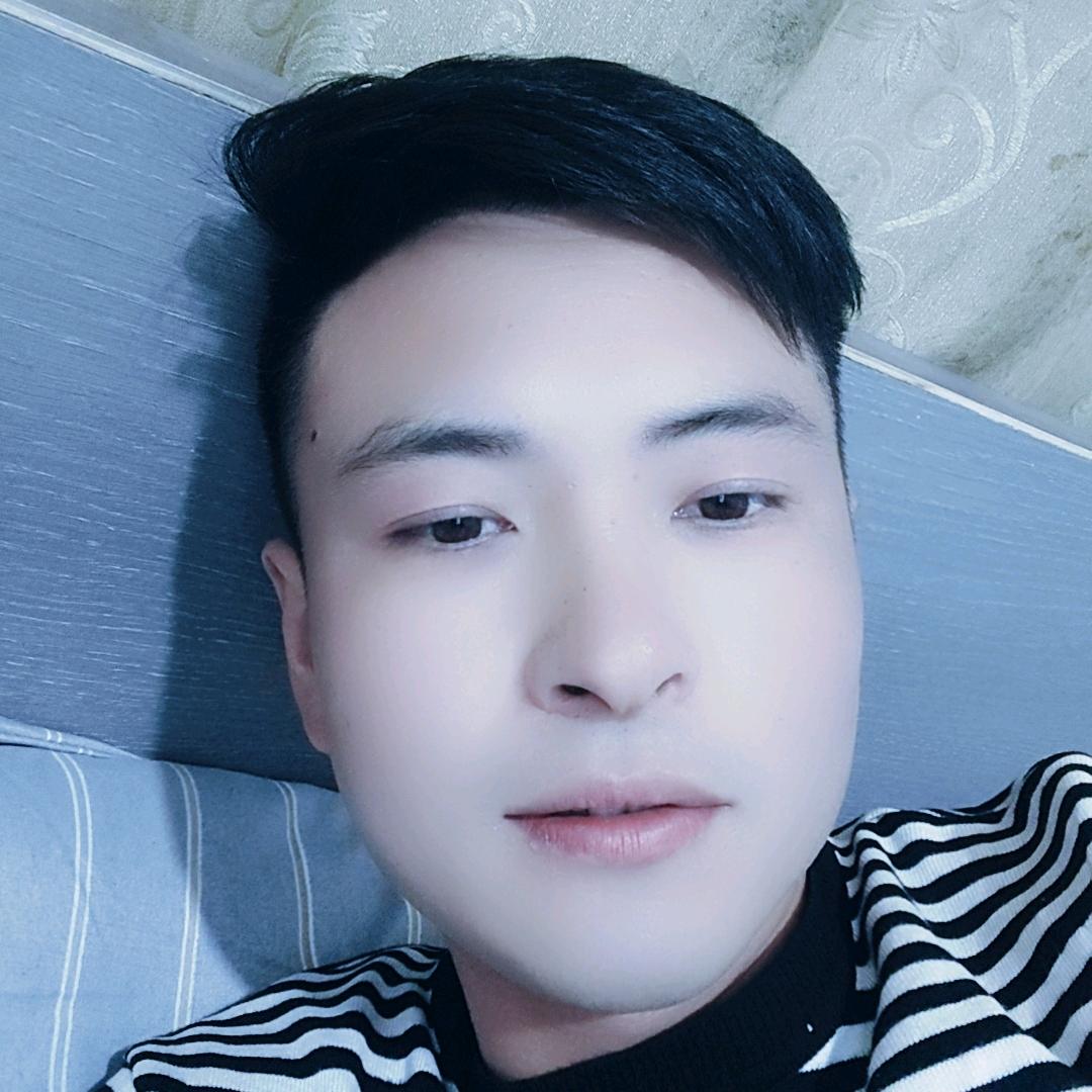 ♞超＄想☞你^O^